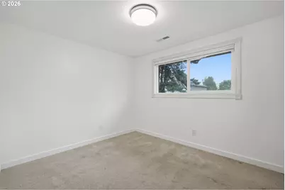 2401 NE 100th St, Vancouver, WA 98686 - Photo 16