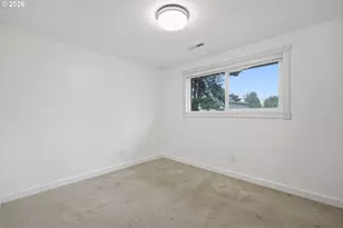 2401 NE 100th St, Vancouver, WA 98686 - Photo 16