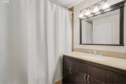 2401 NE 100th St, Vancouver, WA 98686 - Photo 14