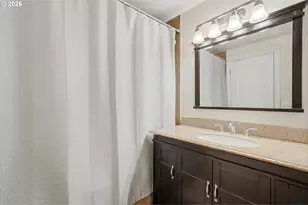 2401 NE 100th St, Vancouver, WA 98686 - Photo 14