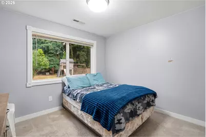2401 NE 100th St, Vancouver, WA 98686 - Photo 18