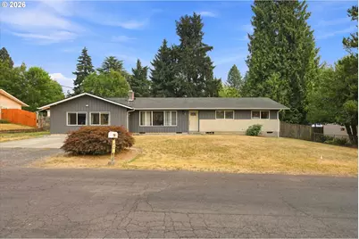 2401 NE 100th St, Vancouver, WA 98686 - Photo 1