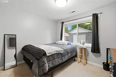 2401 NE 100th St, Vancouver, WA 98686 - Photo 20