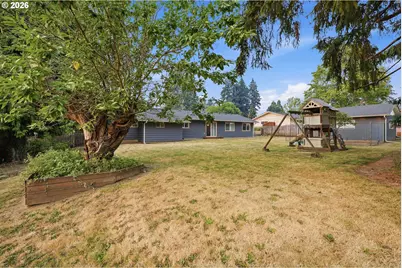 2401 NE 100th St, Vancouver, WA 98686 - Photo 26