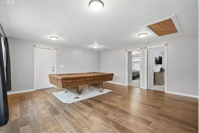 2401 NE 100th St, Vancouver, WA 98686 - Photo 12