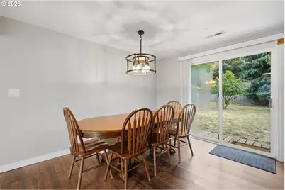 2401 NE 100th St, Vancouver, WA 98686 - Photo 8
