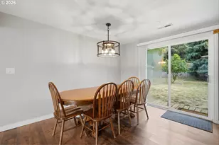 2401 NE 100th St, Vancouver, WA 98686 - Photo 8