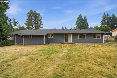 2401 NE 100th St, Vancouver, WA 98686 - Photo 24