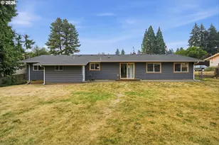 2401 NE 100th St, Vancouver, WA 98686 - Photo 24