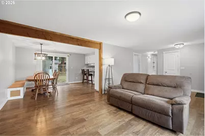2401 NE 100th St, Vancouver, WA 98686 - Photo 4