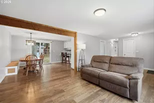 2401 NE 100th St, Vancouver, WA 98686 - Photo 4