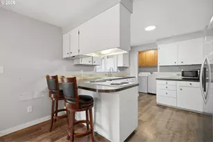 2401 NE 100th St, Vancouver, WA 98686 - Photo 10