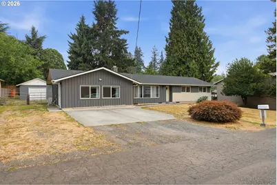 2401 NE 100th St, Vancouver, WA 98686 - Photo 2
