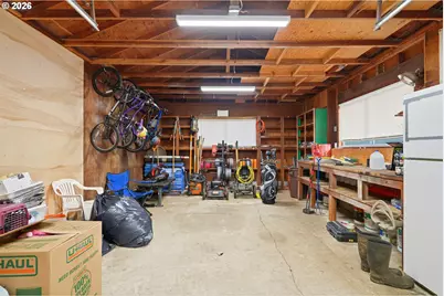 2401 NE 100th St, Vancouver, WA 98686 - Photo 22