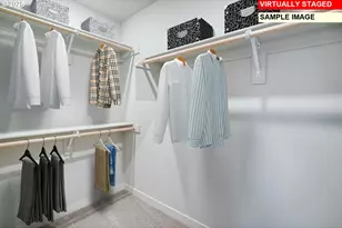 12238 SW Bittern Ter, Beaverton, OR 97007 - Photo 10