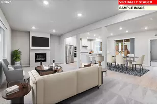 12238 SW Bittern Ter, Beaverton, OR 97007 - Photo 4