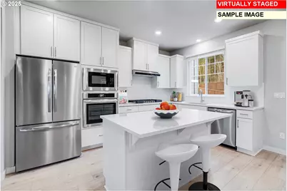 12238 SW Bittern Ter, Beaverton, OR 97007 - Photo 2