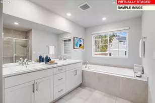 12238 SW Bittern Ter, Beaverton, OR 97007 - Photo 8