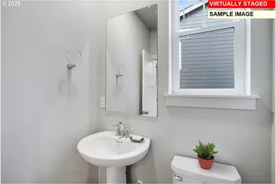 12238 SW Bittern Ter, Beaverton, OR 97007 - Photo 6