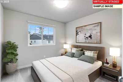 12238 SW Bittern Ter, Beaverton, OR 97007 - Photo 12