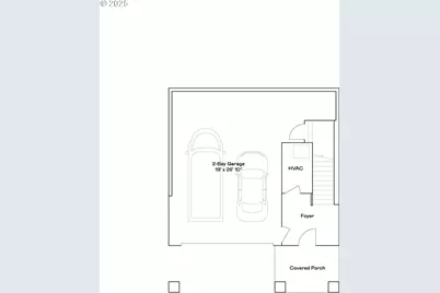 12238 SW Bittern Ter, Beaverton, OR 97007 - Photo 14