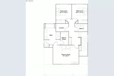 12238 SW Bittern Ter, Beaverton, OR 97007 - Photo 16