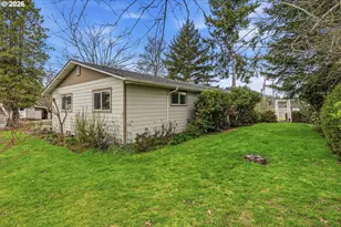 1935 Westside Hwy, Kelso, WA 98626 - Photo 4