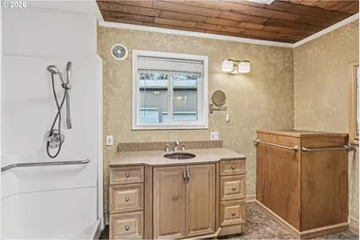 1935 Westside Hwy, Kelso, WA 98626 - Photo 18