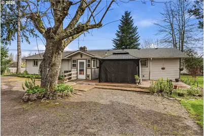 1935 Westside Hwy, Kelso, WA 98626 - Photo 2