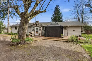1935 Westside Hwy, Kelso, WA 98626 - Photo 2