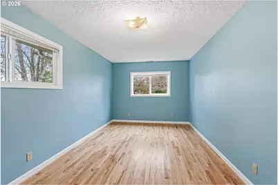 1935 Westside Hwy, Kelso, WA 98626 - Photo 22