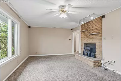 1935 Westside Hwy, Kelso, WA 98626 - Photo 14