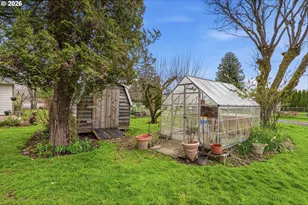 1935 Westside Hwy, Kelso, WA 98626 - Photo 32