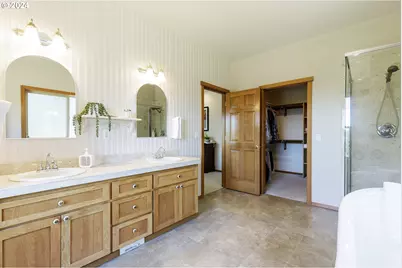 10202 S New Era Rd, Canby, OR 97013 - Photo 22