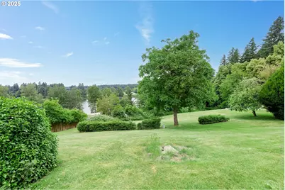 10202 S New Era Rd, Canby, OR 97013 - Photo 36