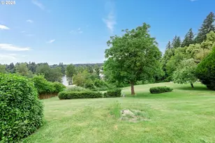 10202 S New Era Rd, Canby, OR 97013 - Photo 36