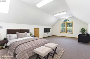 10202 S New Era Rd, Canby, OR 97013 - Photo 30