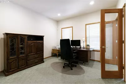 10202 S New Era Rd, Canby, OR 97013 - Photo 18