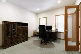 10202 S New Era Rd, Canby, OR 97013 - Photo 18