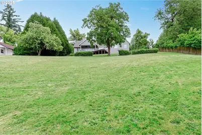 10202 S New Era Rd, Canby, OR 97013 - Photo 44