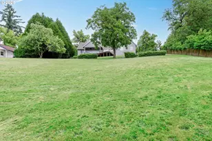 10202 S New Era Rd, Canby, OR 97013 - Photo 44