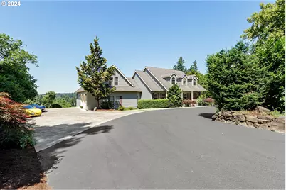 10202 S New Era Rd, Canby, OR 97013 - Photo 2