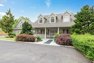 10202 S New Era Rd, Canby, OR 97013 - Photo 6