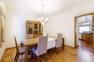 10202 S New Era Rd, Canby, OR 97013 - Photo 24