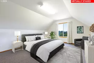 10202 S New Era Rd, Canby, OR 97013 - Photo 28