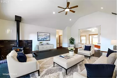 10202 S New Era Rd, Canby, OR 97013 - Photo 14