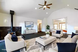 10202 S New Era Rd, Canby, OR 97013 - Photo 14