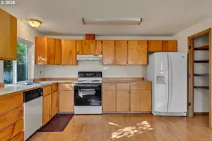 34130 Pintail Ave, Nehalem, OR 97131 - Photo 8