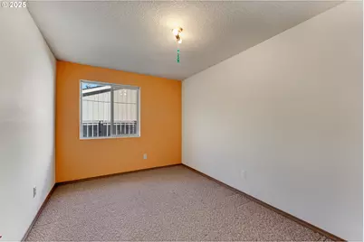 34130 Pintail Ave, Nehalem, OR 97131 - Photo 22