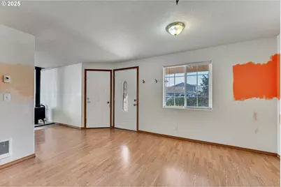 34130 Pintail Ave, Nehalem, OR 97131 - Photo 10